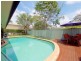 22 Willoughby Crescent, Springwood QLD 4127
