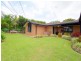 22 Willoughby Crescent, Springwood QLD 4127