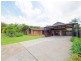 22 Willoughby Crescent, Springwood QLD 4127