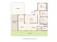22 Willoughby Crescent, Springwood QLD 4127