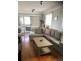 305 Upper Esplanade, Manly QLD 4179