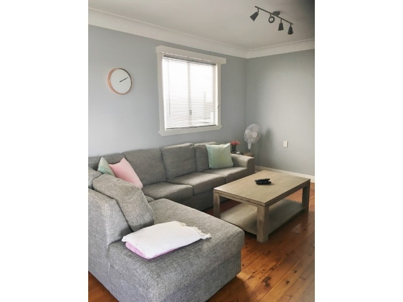 305 Upper Esplanade, Manly QLD 4179