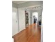 305 Upper Esplanade, Manly QLD 4179