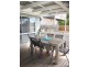 305 Upper Esplanade, Manly QLD 4179