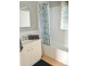 305 Upper Esplanade, Manly QLD 4179