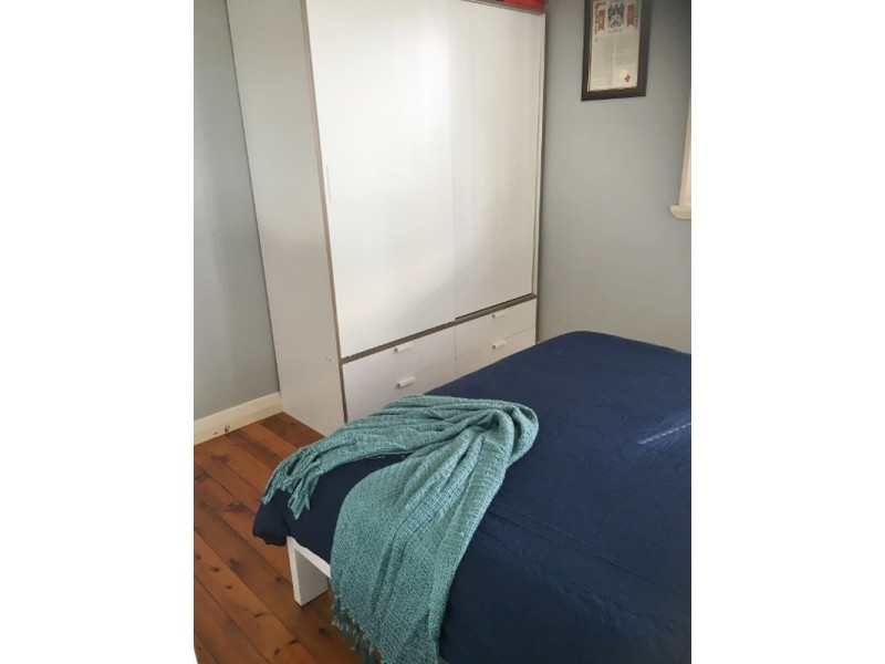 305 Upper Esplanade, Manly QLD 4179