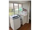 305 Upper Esplanade, Manly QLD 4179