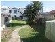 305 Upper Esplanade, Manly QLD 4179