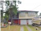 24 Eleanor Ave, Underwood QLD 4119