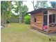 24 Eleanor Ave, Underwood QLD 4119