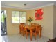 24 Eleanor Ave, Underwood QLD 4119