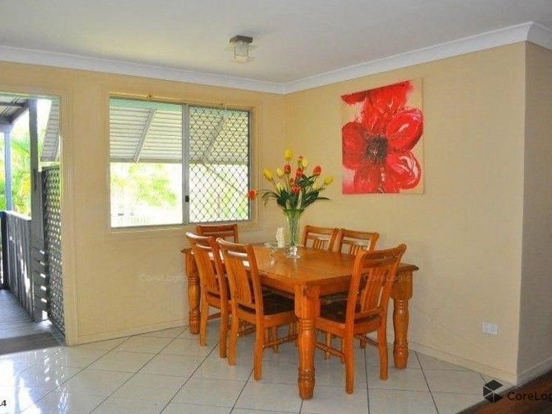 24 Eleanor Ave, Underwood QLD 4119