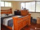 24 Eleanor Ave, Underwood QLD 4119