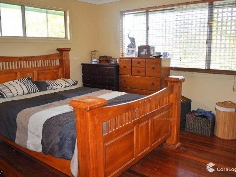 24 Eleanor Ave, Underwood QLD 4119