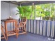 24 Eleanor Ave, Underwood QLD 4119