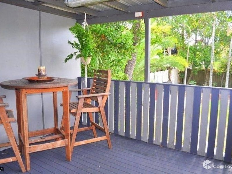 24 Eleanor Ave, Underwood QLD 4119
