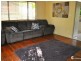 24 Eleanor Ave, Underwood QLD 4119