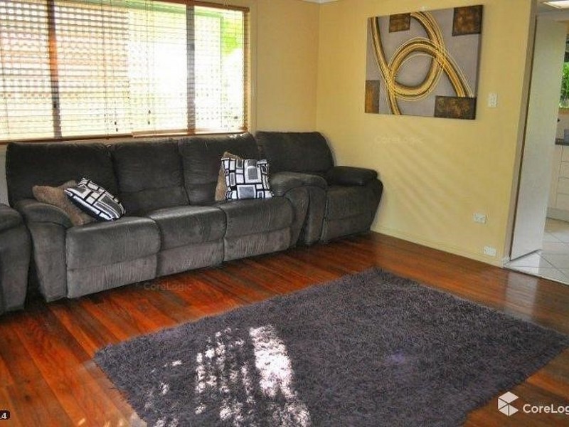 24 Eleanor Ave, Underwood QLD 4119