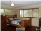 24 Eleanor Ave, Underwood QLD 4119