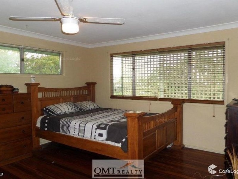 24 Eleanor Ave, Underwood QLD 4119