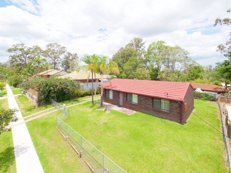40 Anchusa Street, Kingston QLD 4114