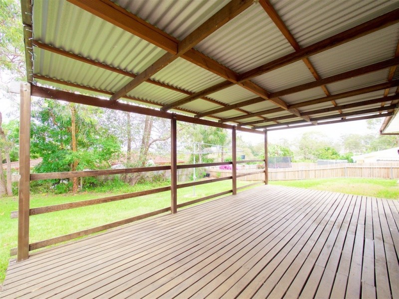 40 Anchusa Street, Kingston QLD 4114