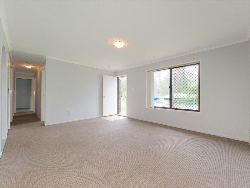 40 Anchusa Street, Kingston QLD 4114