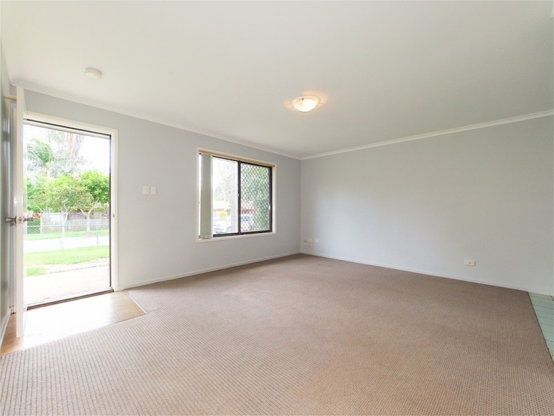 40 Anchusa Street, Kingston QLD 4114