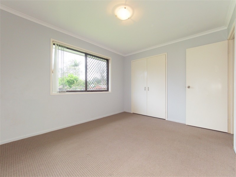 40 Anchusa Street, Kingston QLD 4114