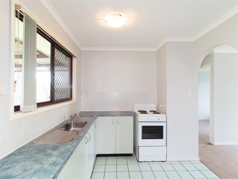 40 Anchusa Street, Kingston QLD 4114