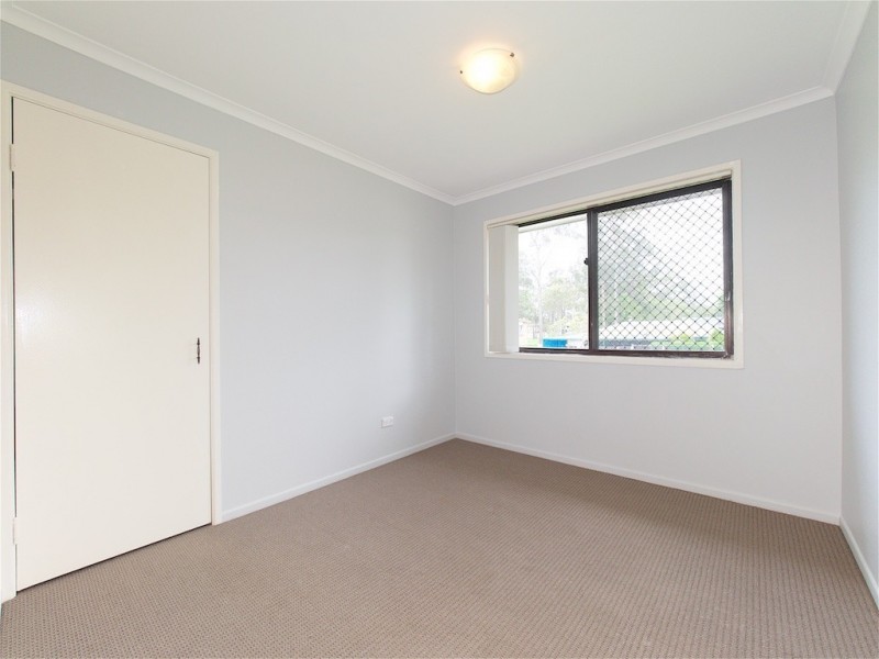 40 Anchusa Street, Kingston QLD 4114