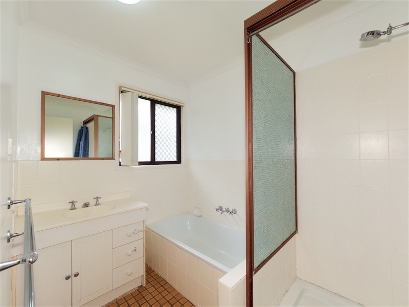 40 Anchusa Street, Kingston QLD 4114