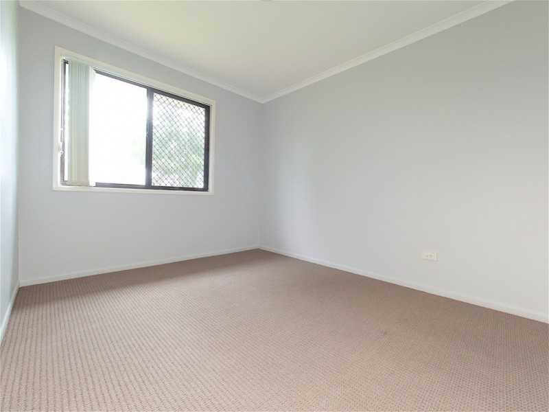 40 Anchusa Street, Kingston QLD 4114