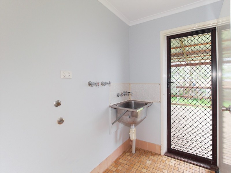 40 Anchusa Street, Kingston QLD 4114