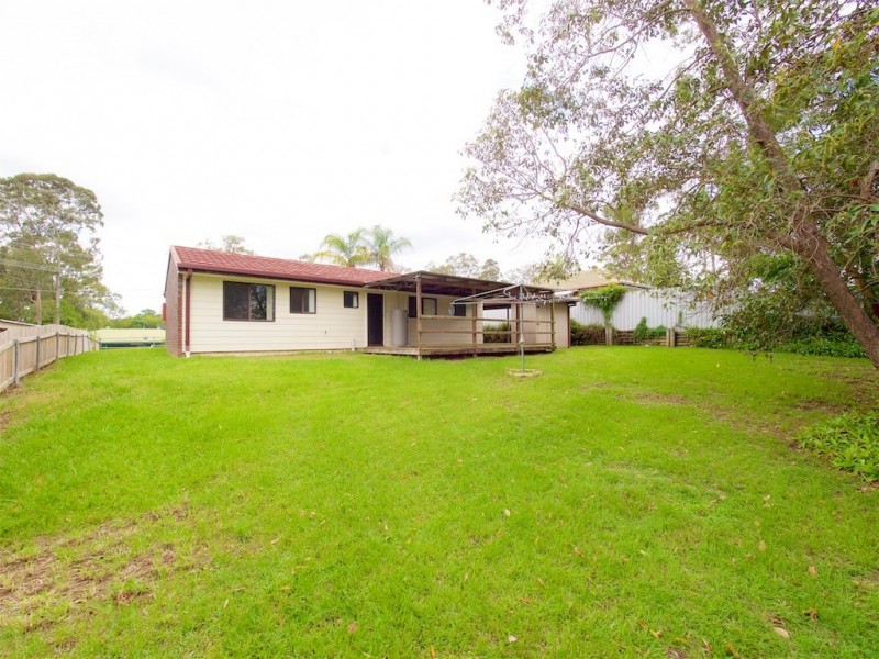 40 Anchusa Street, Kingston QLD 4114