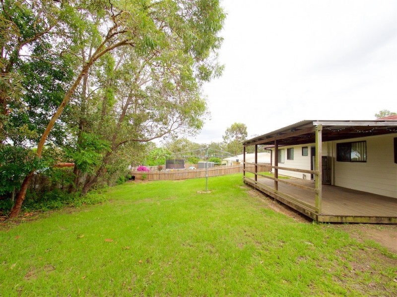 40 Anchusa Street, Kingston QLD 4114