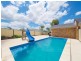 7 Parkroyal Crescent, Regents Park QLD 4118