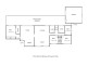 7 Parkroyal Crescent, Regents Park QLD 4118