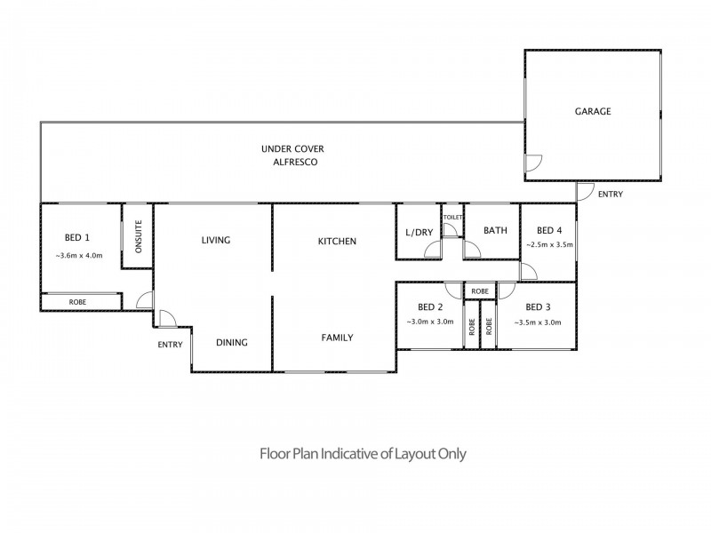 7 Parkroyal Crescent, Regents Park QLD 4118