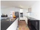 7 Parkroyal Crescent, Regents Park QLD 4118