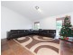 7 Parkroyal Crescent, Regents Park QLD 4118