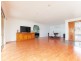 7 Parkroyal Crescent, Regents Park QLD 4118