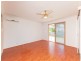 7 Parkroyal Crescent, Regents Park QLD 4118