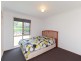 7 Parkroyal Crescent, Regents Park QLD 4118