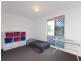 7 Parkroyal Crescent, Regents Park QLD 4118