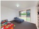 7 Parkroyal Crescent, Regents Park QLD 4118