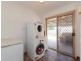 7 Parkroyal Crescent, Regents Park QLD 4118