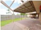 7 Parkroyal Crescent, Regents Park QLD 4118