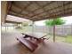 7 Parkroyal Crescent, Regents Park QLD 4118