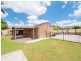 7 Parkroyal Crescent, Regents Park QLD 4118